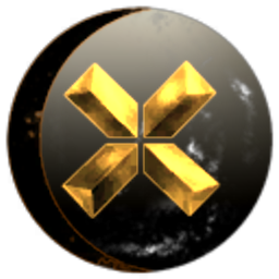 Audit Corp