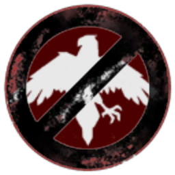 Owl Extermination Inc.