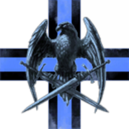 The Unkn0wns