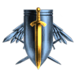 Les Gardiens d'Excalibur