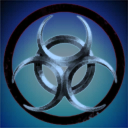 Mineforce Beta