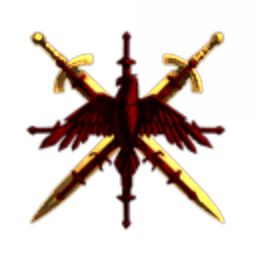 BRIVARIS INC.