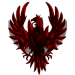 Resurgent Phoenix