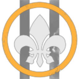 Brotherhood of a WHITE LILY