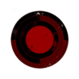 Aeternus Exp