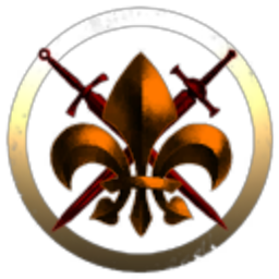 MONARCHICA