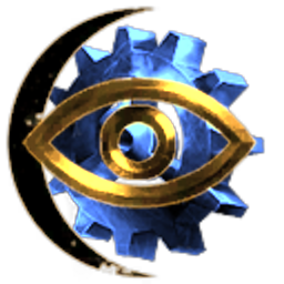 Black ops mining
