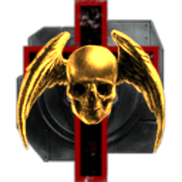 Incursion Adicts