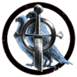 RusRUSSIAN