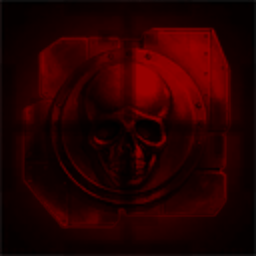 Odium.