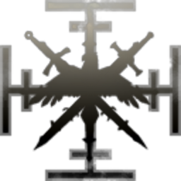 Conditorum
