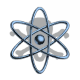 aWc Heavy Industries