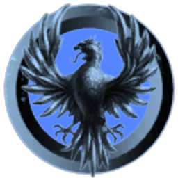 Azure Exploration
