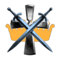 United Nomadic Navy