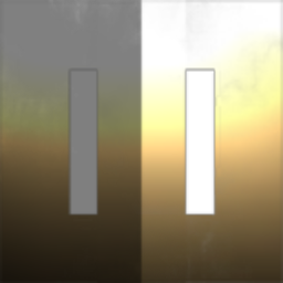Webified