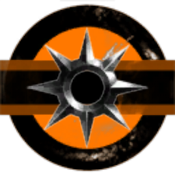 UberWaffe