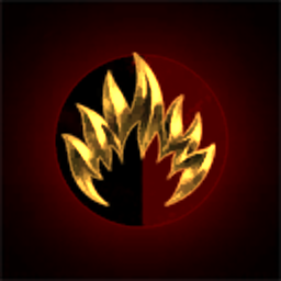 Promethean Foundation