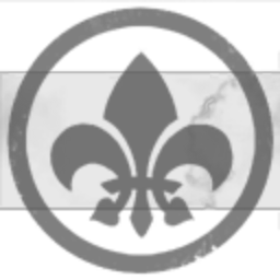 2 Fives Group