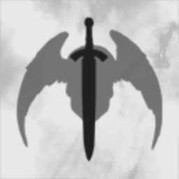 Specter Squadron