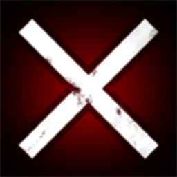 Ghost Brigades