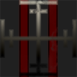 Womb Raiders