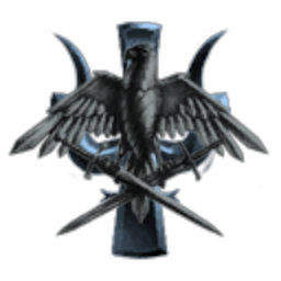 Harmonic Discord