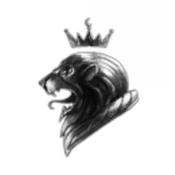 ImNo6