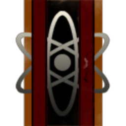 VINING ENGINEERING AND SALVAGE TEAM