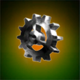 Waste Management Zars