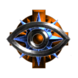 Stand Alone Theory