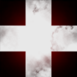 SWISS ARMORY