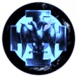 The Phoenix Industries Inc