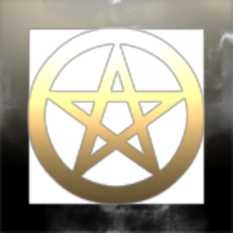 The Bohica Corp