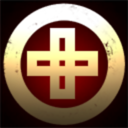 Imperium Aeternum