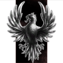Shine of the Steel Blood