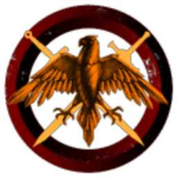 Golden Eagle INC.