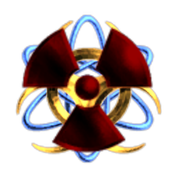 Hadron Industries