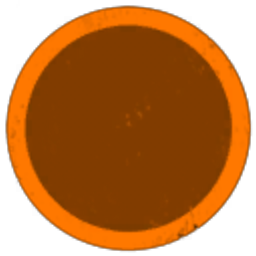 We Sell Oranges
