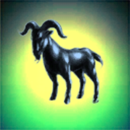 Capricornus Industries