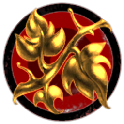 VENUSCORP