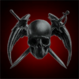 Blood and Rank