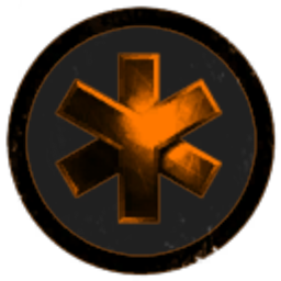 Crafters Union