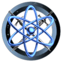 Viral Neutron