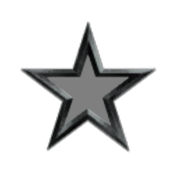 Dark Star Demolition
