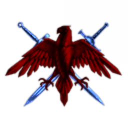 Redwing industries
