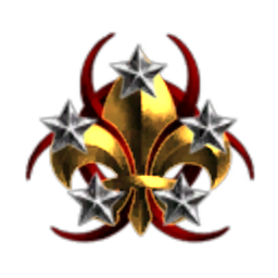 Research Developement and Enginering Command