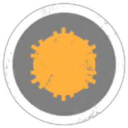 Silver Sun Corporation