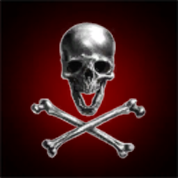 ISK REALLOCATION SERVICE