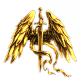 Divinity United