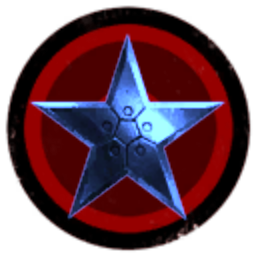 The GetRichQuick Corp.